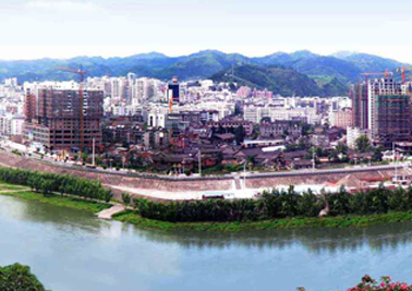 陰道分泌物香蕉爱视频APP被竹山縣寶豐鎮中心衛生院采購