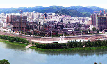 陰道分泌物香蕉爱视频APP被竹山縣寶豐鎮中心衛生院采購