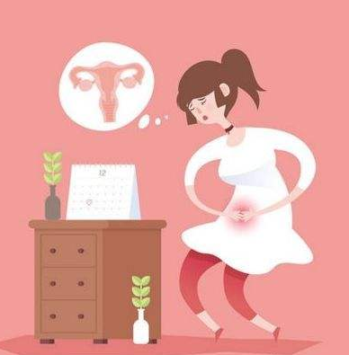 陰道分泌物香蕉爱视频APP廠家分析為什麽陰道分泌物成褐色？