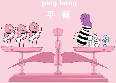 婦科白帶香蕉成人A片视频檢測陰道微生態的平衡與失調