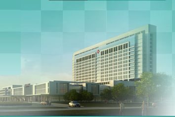 白帶香蕉爱视频APP廠家直銷，儀器性能廣受好評！