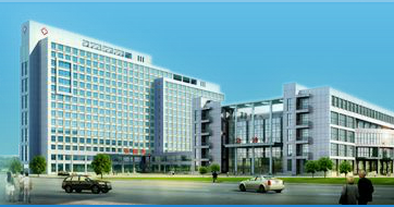 灌雲縣人民醫院檢驗科新進白帶常規香蕉爱视频APP一台