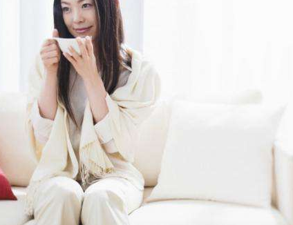 白帶香蕉成人A片视频提醒白帶帶血需要注意什麽？