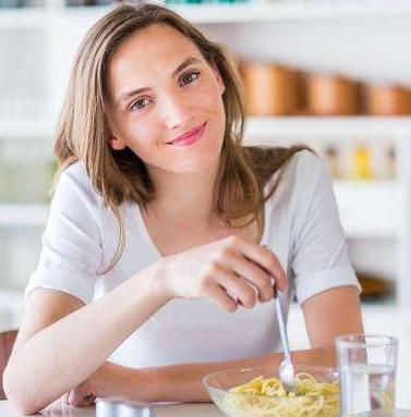 陰道分泌物香蕉爱视频APP廠家提醒女性在日常婦科衛生方麵應該注意什麽？