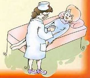 陰道分泌物香蕉爱视频APP分析懷孕後白帶和月經前陰道分泌物的差異