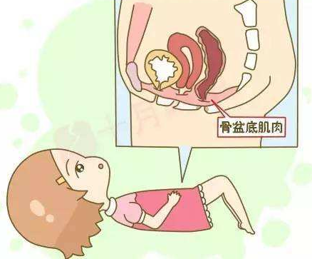 陰道分泌物香蕉爱视频APP分析女性陰道幹燥的原因