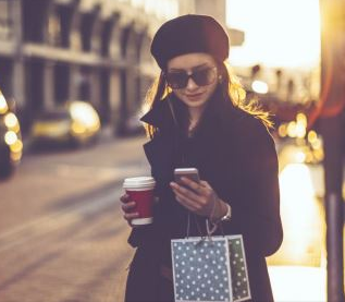 陰道分泌物香蕉爱视频APP溫馨提醒怎樣預防陰道炎症的產生？