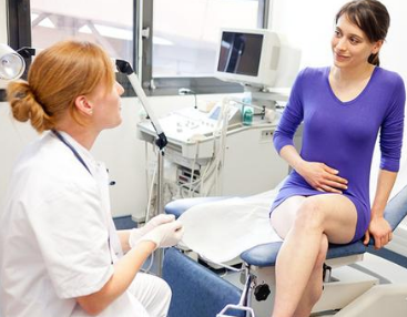 白帶香蕉成人A片视频廠家悄悄告訴你記牢這幾點徹底擺脫黴菌性陰道炎