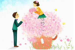 白帶常規香蕉爱视频APP剖析白帶泛紅的原因