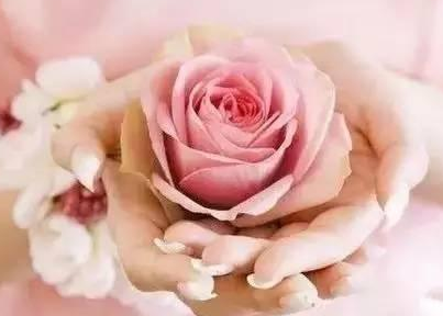 如何通過白帶常規香蕉成人A片视频分析婦科疾病？