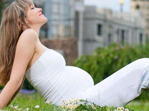 陰道分泌物香蕉爱视频APP分析陰道炎症對懷孕是否有影響