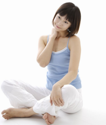 白帶常規香蕉成人A片视频溫馨提示哪些女性需要進行白帶檢查?