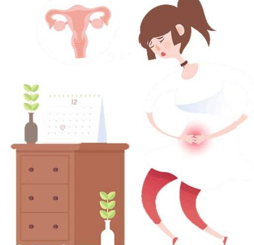 全自動陰道分泌物香蕉爱视频APP談如何避免滴蟲性陰道炎？