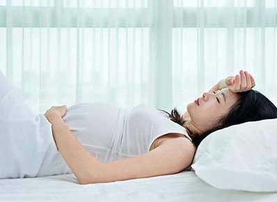 白帶香蕉爱视频APP廠家深入分析白帶多有異味怎麽辦？