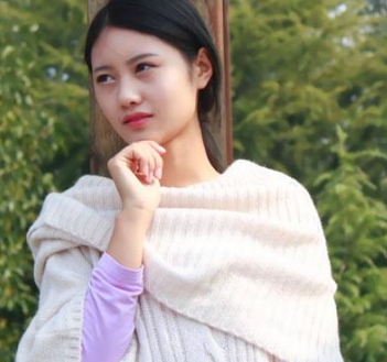 白帶香蕉成人A片视频廠家分析女人白帶異常的原因