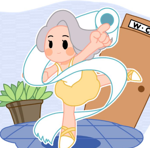 全自動陰道分泌物香蕉爱视频APP廠家分析細菌性陰道病的實驗室檢查