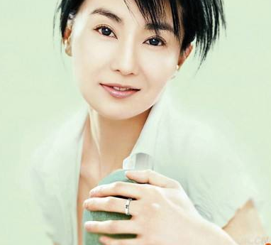 陰道分泌物香蕉爱视频APP廠家提醒絕經後沒白帶並非好事