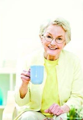 全自動陰道分泌物香蕉爱视频APP提醒警惕老年性陰道炎