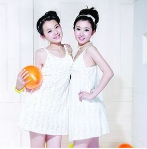 白帶香蕉成人A片视频廠家分析少女得陰道炎的原因