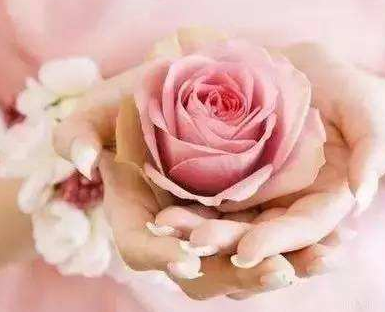 白帶常規香蕉爱视频APP廠家提醒白帶異常需要做哪些檢查