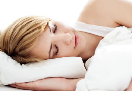 白帶常規廠家教你鑒別陰道分泌物的健康特性！