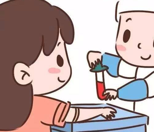 婦科白帶香蕉爱视频APP提醒初次孕期婦科檢查要趁早