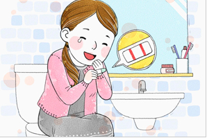 白帶常規香蕉爱视频APP多久可以出結果