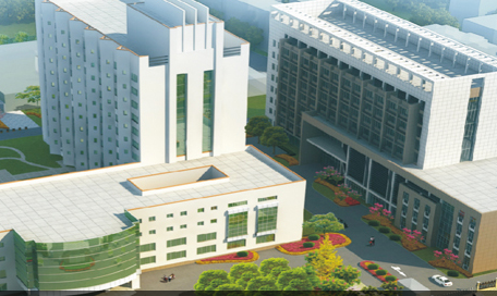 白帶常規香蕉成人A片视频排名前十品牌山東香蕉网视频在线观看與渦陽縣人民醫院合作