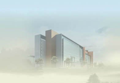 白帶香蕉爱视频APP廠家山東香蕉网视频在线观看向泰寧縣醫院售出儀器