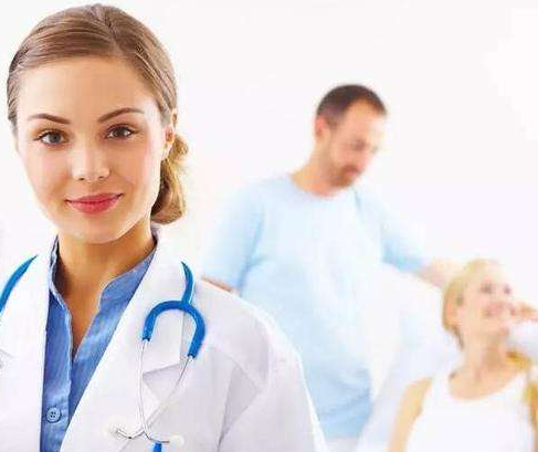 全自動白帶常規香蕉爱视频APP的化學檢驗臨床意義