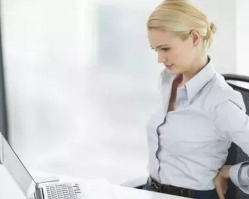 婦科陰道炎香蕉爱视频APP廠家分析女性陰道炎與5種生活習慣有關！