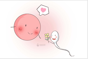 白帶常規香蕉成人A片视频檢查白帶常規清潔度三度