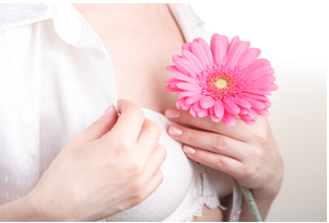 全自動白帶香蕉成人A片视频品牌山東香蕉网视频在线观看介紹白帶是什麽時候才會有