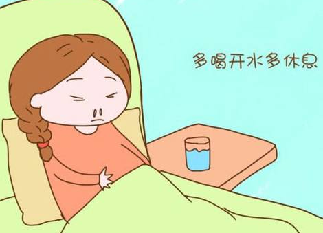 全自動陰道分泌物香蕉成人A片视频提醒過多清潔陰道反而有害