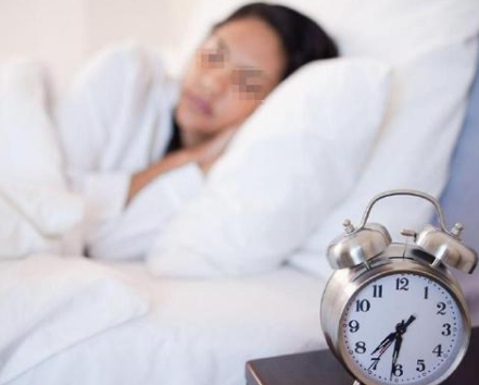 全自動bv香蕉爱视频APP建議女士應如何防範婦科炎症？