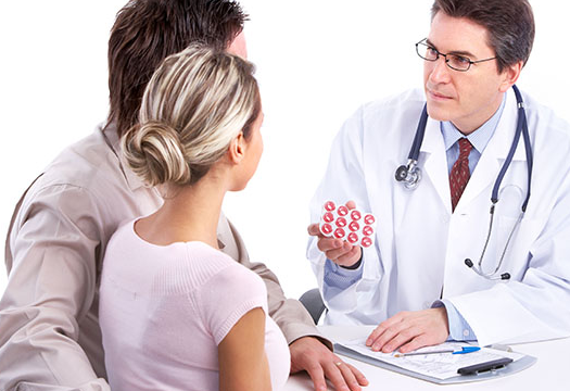 陰道分泌物香蕉爱视频APP-治療陰道炎的方法有哪些？