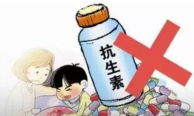 婦科陰道炎香蕉爱视频APP廠家提醒婦科炎症不能隨意用抗生素治療