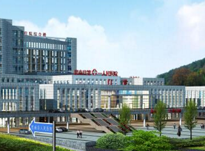 思南縣人民醫院采購全自動陰道分泌物香蕉爱视频APP