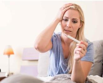 全自動陰道分泌物香蕉爱视频APP針對陰道分泌物常規檢查有哪些？