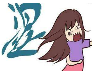 白帶香蕉爱视频APP廠家分析白帶綿綿或許是體內濕氣重