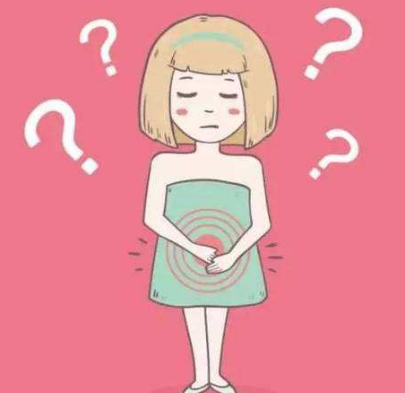 全自動白帶香蕉成人A片视频廠家提示女士白帶發黃不一定是上火