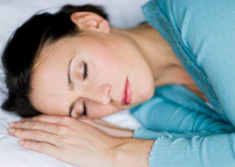 陰道分泌物香蕉爱视频APP品牌山東香蕉网视频在线观看解析“陰道炎”反複的困擾