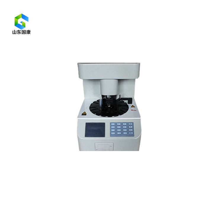 陰道分泌物香蕉爱视频APP廠家淺析陰道酸堿平衡 