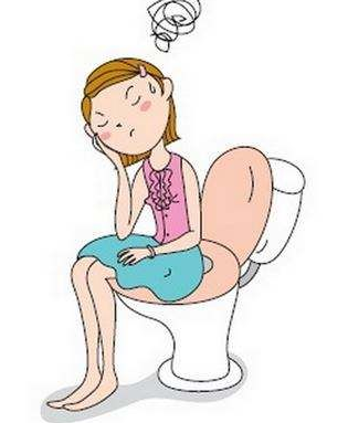 全自動婦科分泌物香蕉爱视频APP廠家提醒不良洗護習慣易於導致婦科病