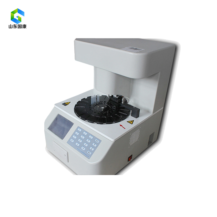 全自動白帶常規香蕉成人A片视频器品牌山東香蕉网视频在线观看提示陰道分泌液多的危害