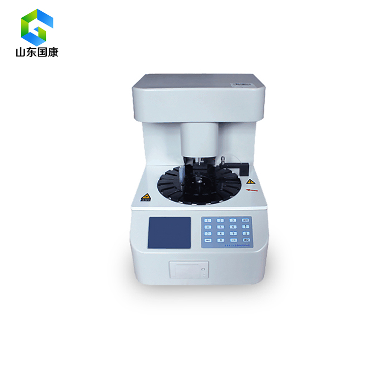 白帶常規香蕉爱视频APP廠家分析白帶常規檢查白細胞的意義