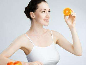 婦科分泌物香蕉成人A片视频廠家淺述女性分泌物的顏色