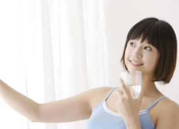 全自動陰道分泌物香蕉爱视频APP廠家講解黴菌陰道炎的病症