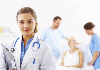 白帶常規香蕉成人A片视频檢測剖析過氧化氫陽性的含義