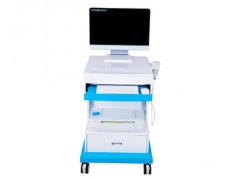 如何購買到符合標準的陰道分泌物香蕉爱视频APP？